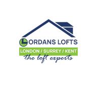 Lordans Lofts image 1